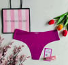 Imagen de Victoria's Secret  Thong No-Show.